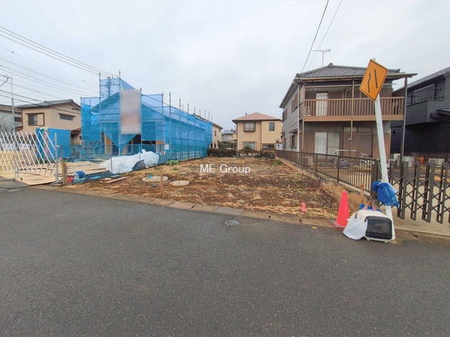 ���n�y�n�ʐ^�@-