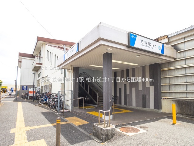 ���ӊ��@�w 400m �����S���u�t��v�w