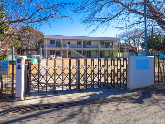 ���ӊ��@�c�t���E�ۈ牀 1240m �����ۈ牀