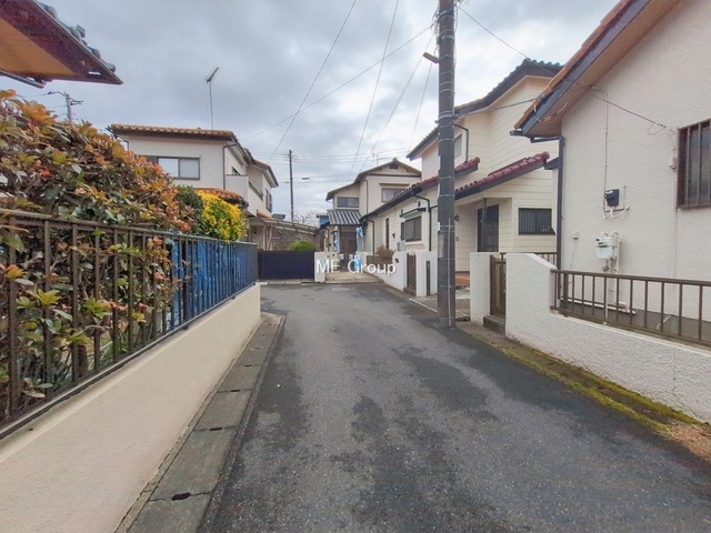 ���n�O�ώʐ^�@-