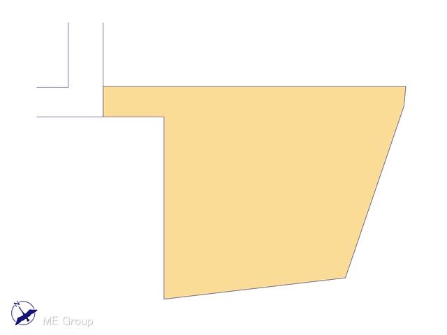 �@�}�ʂƈقȂ�ꍇ�͌�����D��