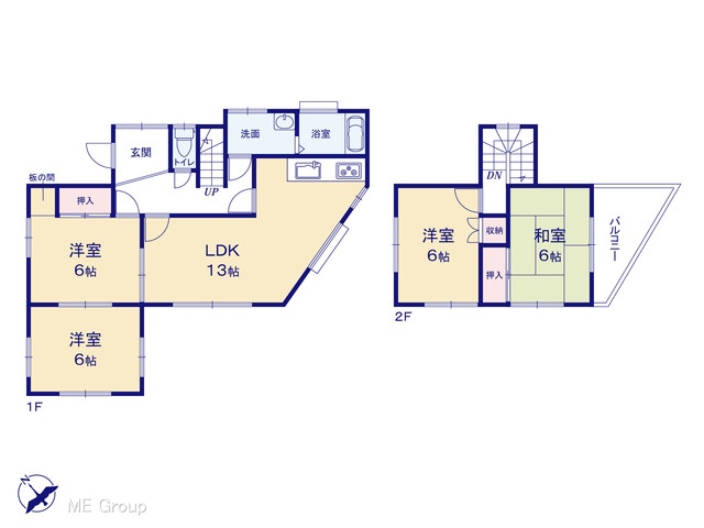 �@�}�ʂƈقȂ�ꍇ�͌�����D��