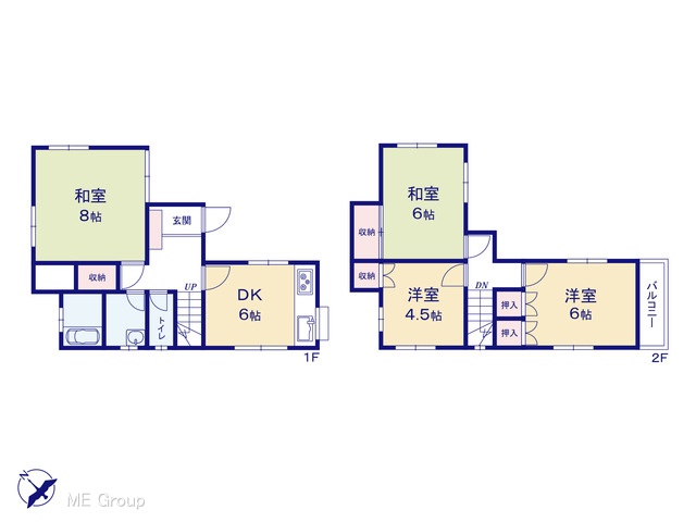 �@�}�ʂƈقȂ�ꍇ�͌�����D��