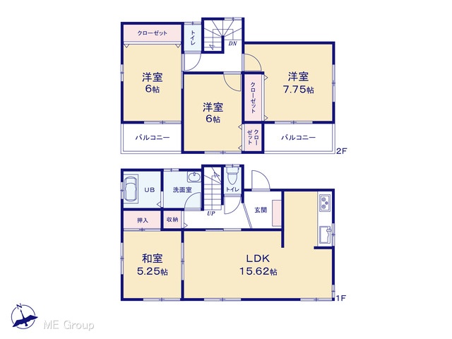 �@�}�ʂƈقȂ�ꍇ�͌�����D��