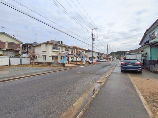 ���n�O�ώʐ^�@-