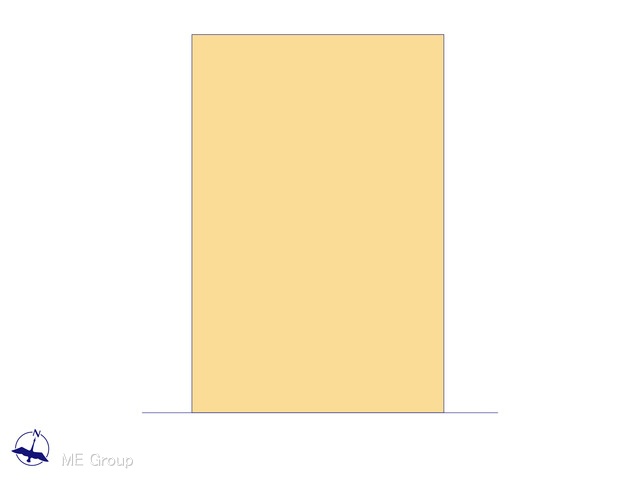 �@�}�ʂƈقȂ�ꍇ�͌�����D��