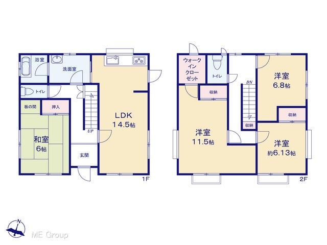 �@�}�ʂƈقȂ�ꍇ�͌�����D��