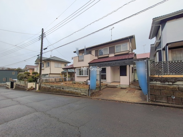 ���n�O�ώʐ^�@-