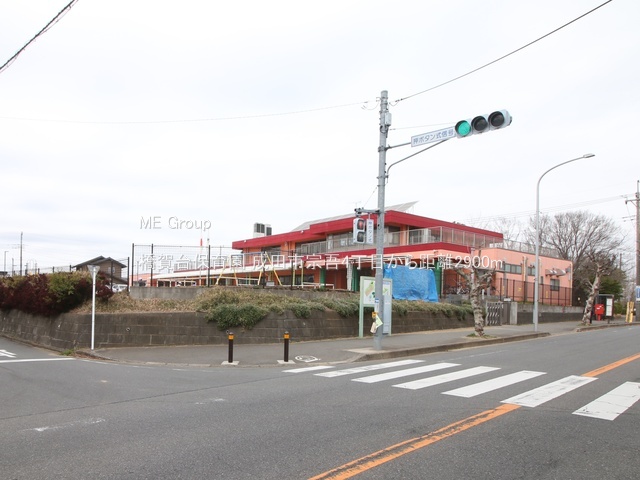 ���ӊ��@�c�t���E�ۈ牀 2900m �����ۈ牀