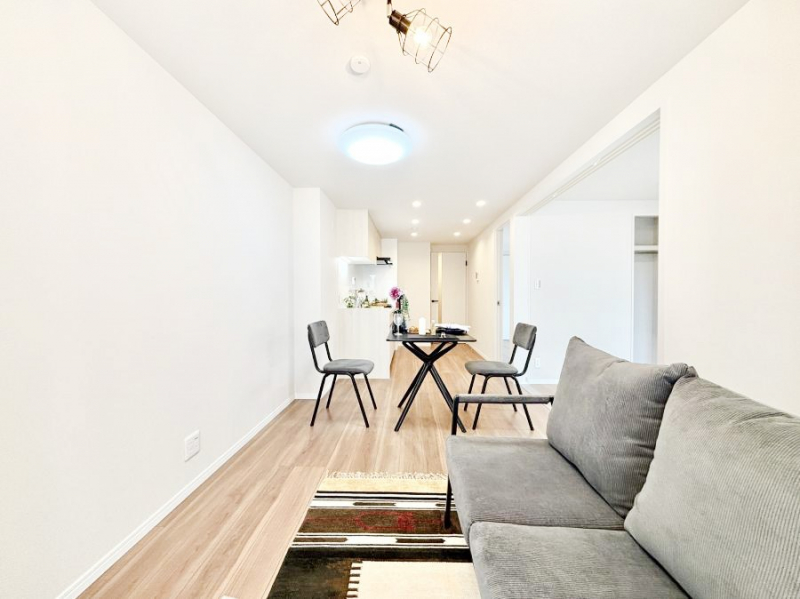 ���̑����ρ@-