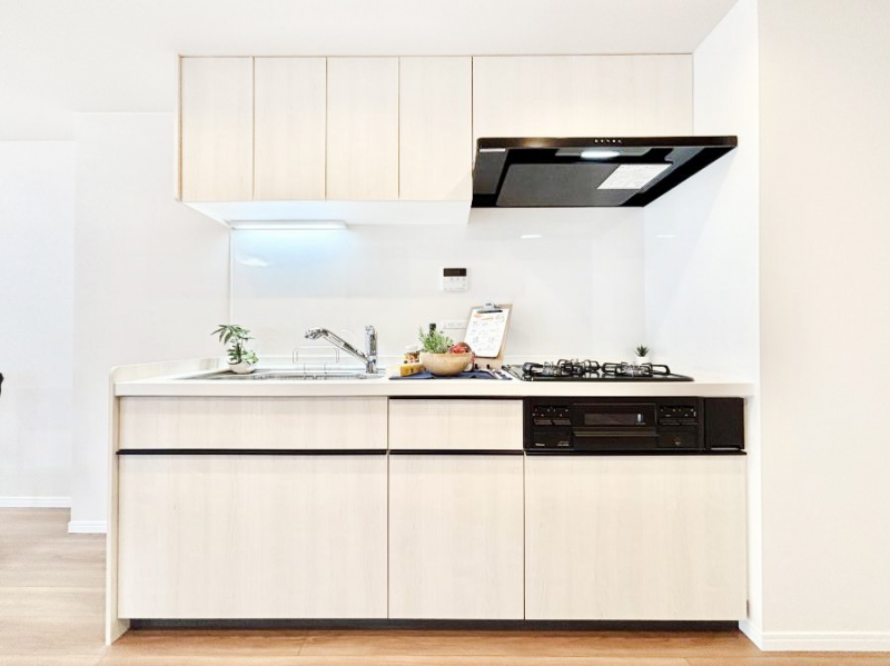 �L�b�`���@-