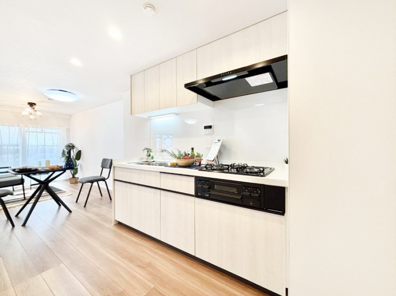 �L�b�`���@-