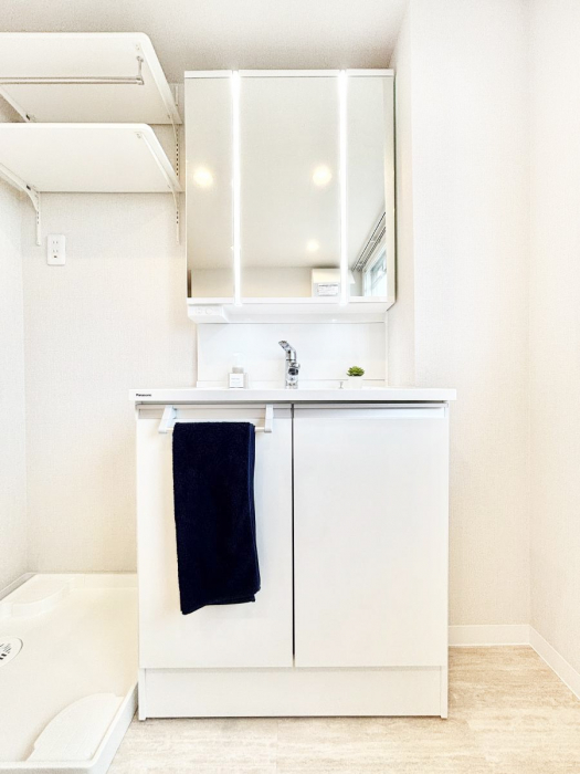 ���ʑ�E���ʏ��@-