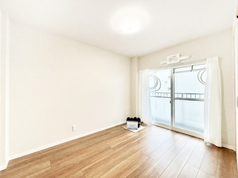 ���̑����ρ@-