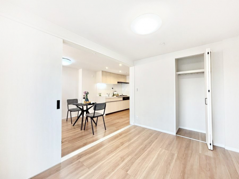 ���̑����ρ@-