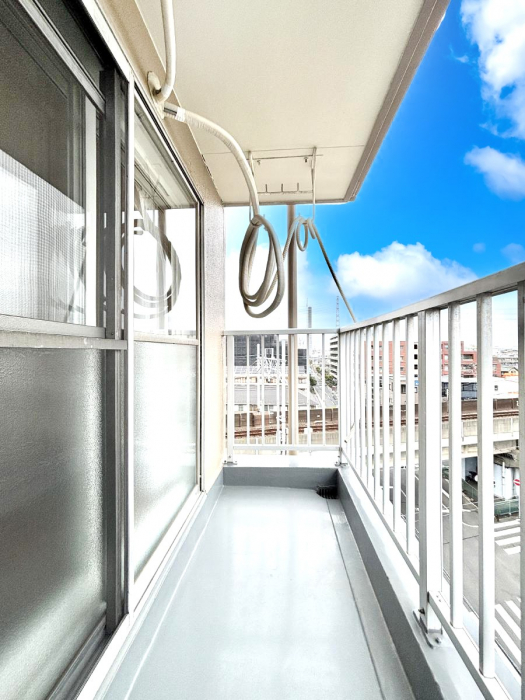 �o���R�j�[�@-