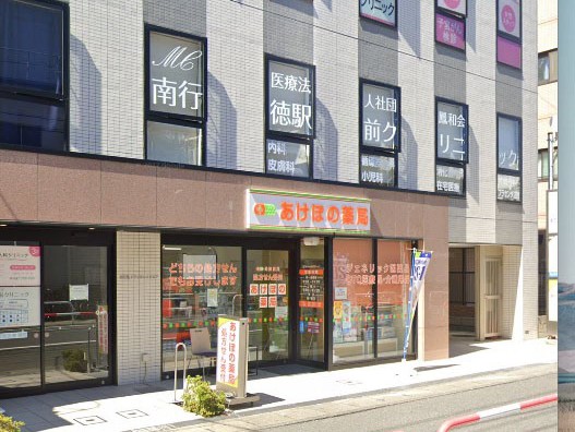 ���ӊ��@-