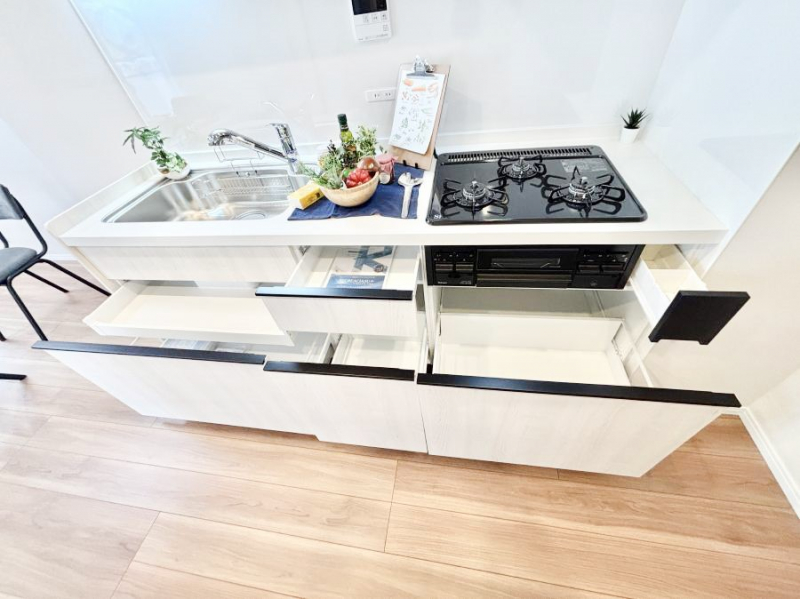 ���̑����ρ@-