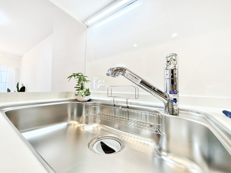 ���̑����ρ@-