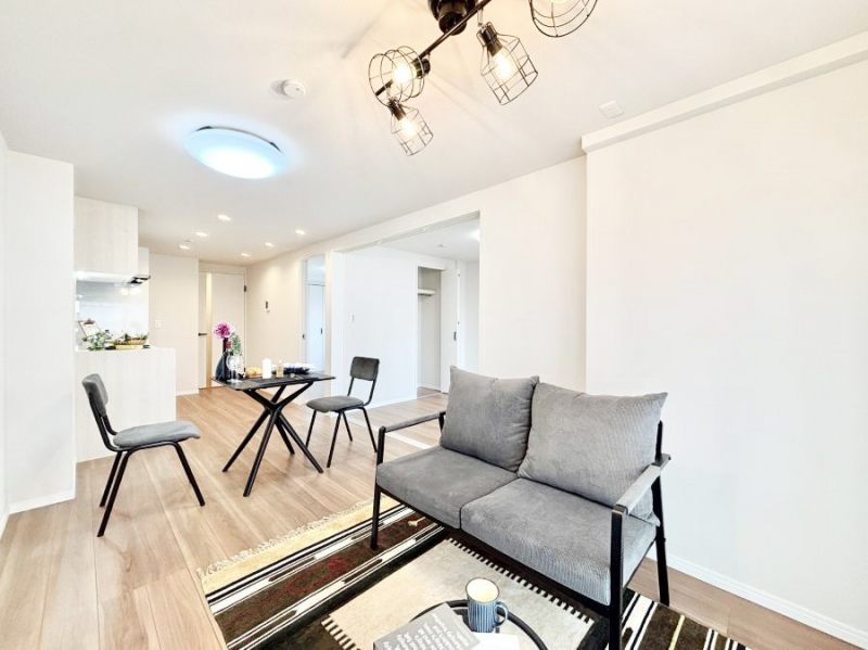 ���r���O�@-