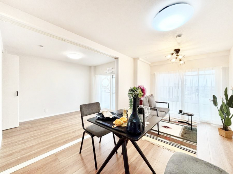 ���r���O�@-