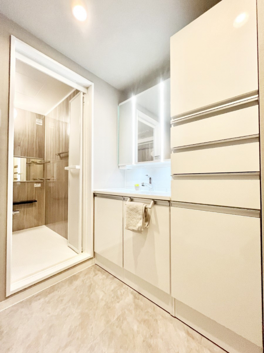 ���ʑ�E���ʏ��@������������ʉ��ώ��Œ��̐g�x�x�����K