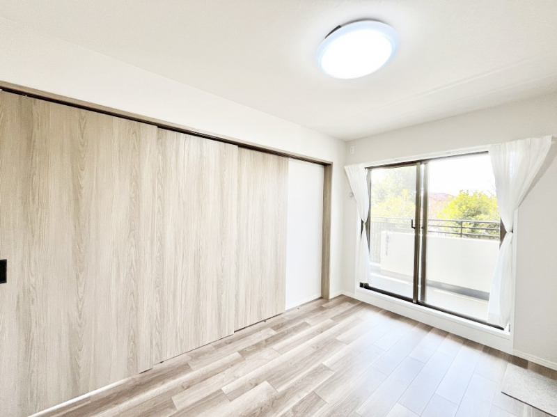 ���̑����ρ@�u�₩�ȓ��������������S�̂�D������ݍ���ł���܂�