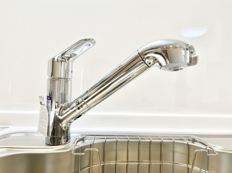 ���̑����ρ@���ł������Ȃ��������������B��̐����Ő������Ə򐅂��g�������B