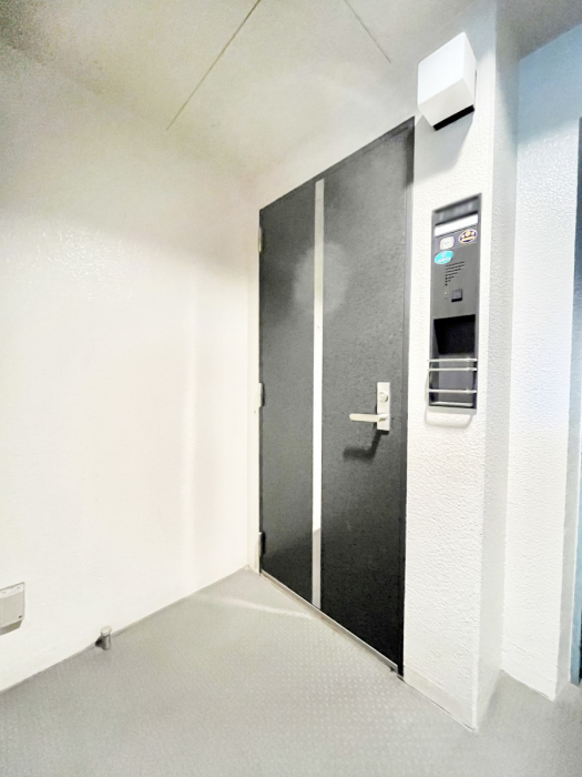 ���ց@�����C�����ǂ��Ƒ��₨�q�l�����o�}��