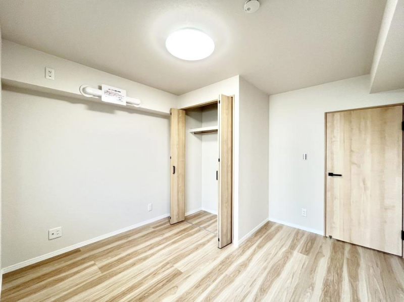 �Q���@���[���[�����Ă���̂ŋ��Z�X�y�[�X���L�X�g���܂�  