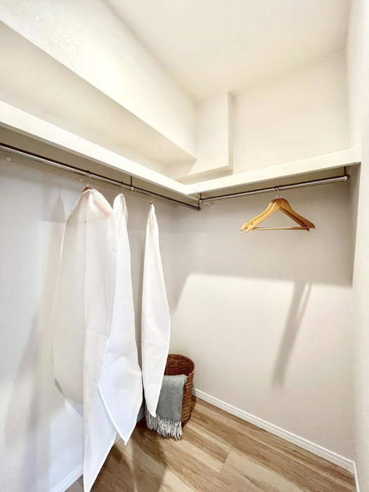 ���̑��@�E�H�[�N�C���N���[�[�b�g�̂���Z�܂��ŃX�b�L�����K�Ȑ�����