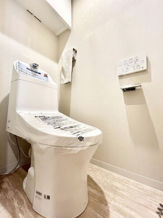 �g�C���@���邭�������̂���g�C���ł��B  