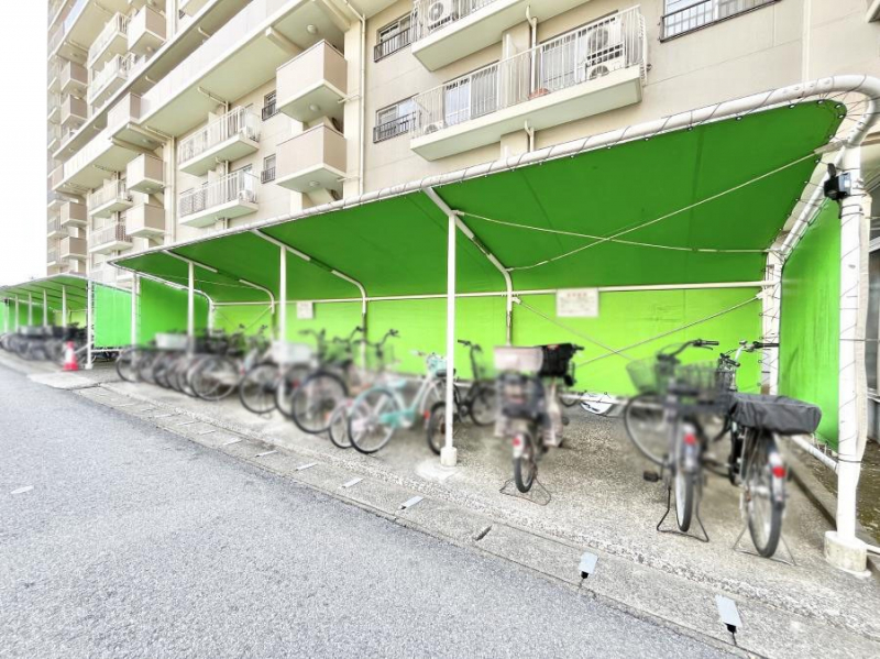 ���̑��@���֏�͉����t��