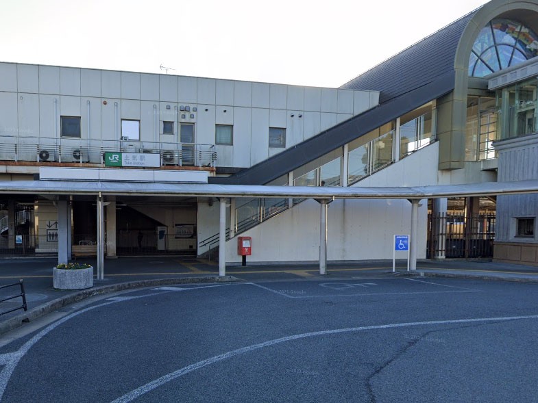 ���ӊ��@�w 960m �O�[���y�C�w