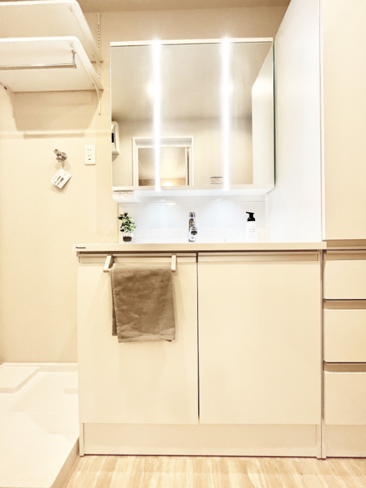 ���ʑ�E���ʏ��@���[�͂Ƌ@�\���ɗD�ꂽ���ʉ��ϑ�  �@