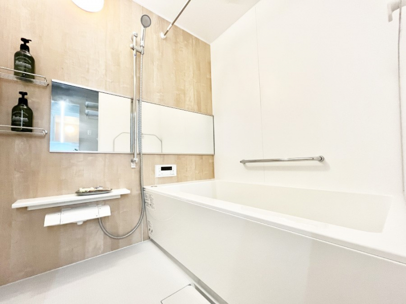 �����@�������������͋C�ł�����肨��������������o�X���[��