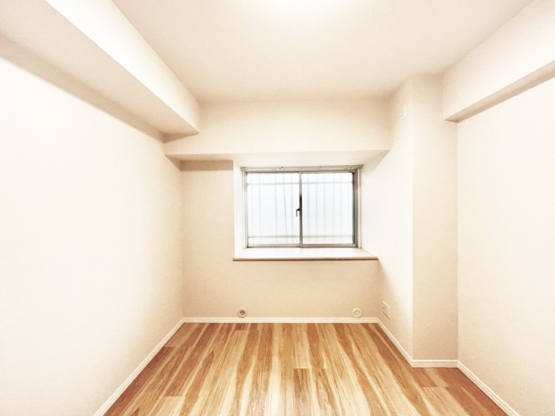 ���̑����ρ@������̂₳���������S�n�悢�v���C�x�[�g���[��  