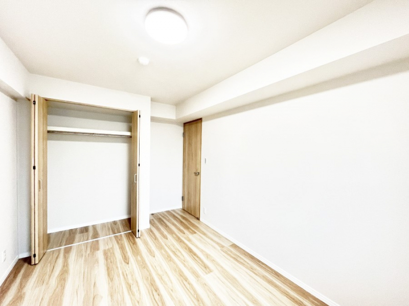 �q�������@���������̃X�y�[�X�A�ǂ�Ȃ������ɂ��邩�Ƃ��Ă��y���݂ł��ˁB