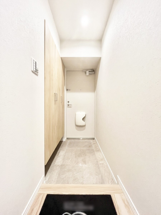 ���ց@�Ƒ��̋A��₨�q�l�������������}���錺��