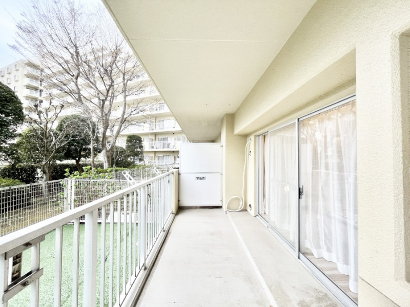 �o���R�j�[�@�S�n�悢���������Ȃ��炨���󕨂����������ł�