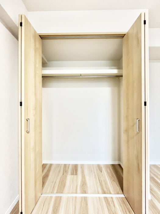 ���[�@�m���N���[�[�b�g�B���s��������̂Ō���̈ߗނ�����������[�ł��܂��B