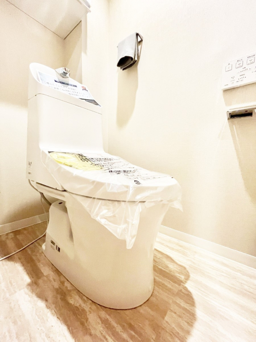 �g�C���@���邭�������̂���g�C���ł��B  