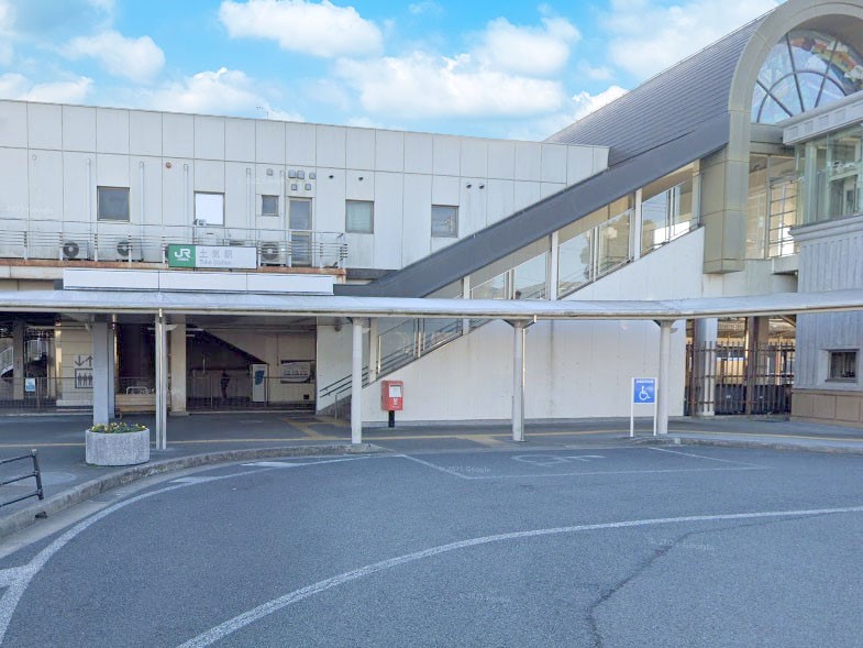 ���ӊ��@�w 960m �O�[���y�C�w