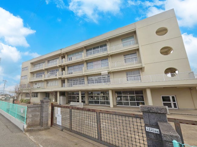 ���ӊ��@���w�Z 1120m ��t�s����،ˏ��w�Z