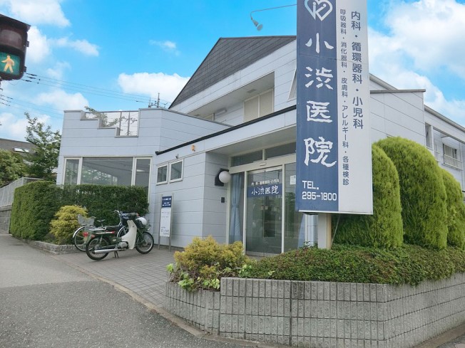 ���ӊ��@�a�@ 1000m ���a��@