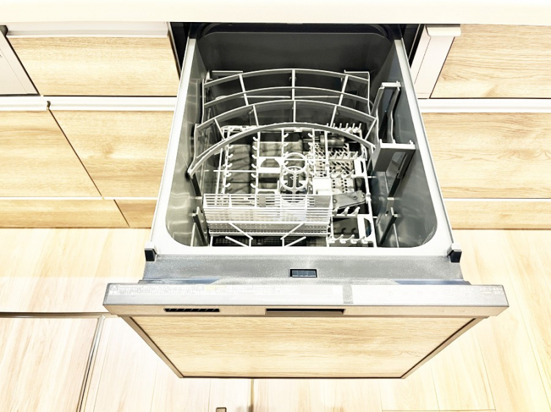 ���̑����ρ@�ʓ|�Ȃ��ЂÂ��͐H��@�ɂ��C���I�Ǝ��̕��S�������āA���Ԃɂ��C�����ɂ���Ƃ肪�ł��܂��B