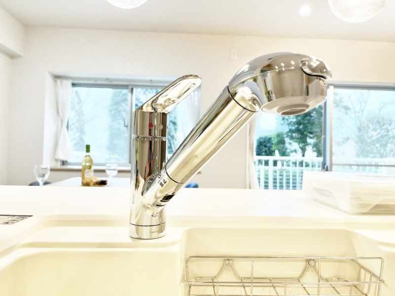 ���̑����ρ@���ł������Ȃ��������������B��̐����Ő������Ə򐅂��g�������B