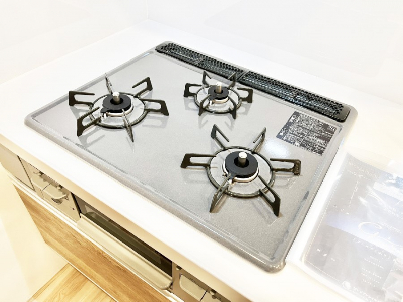 ���̑����ρ@�O���K�X�R�����ł���������C�ɂ͂��ǂ肻���B  