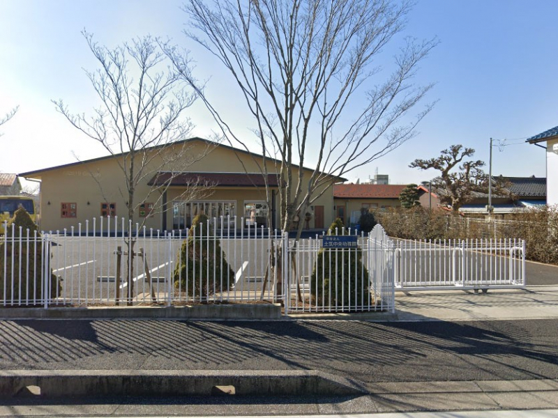 ���ӊ��@�c�t���E�ۈ牀 1200m �F�肱�ǂ��� �y�C�����c�t��