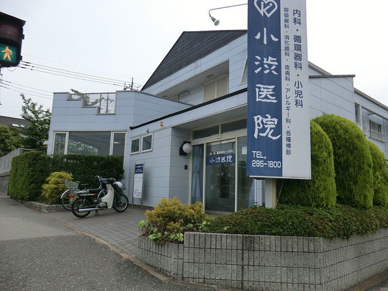 ���ӊ��@�a�@ 1000m ���a��@